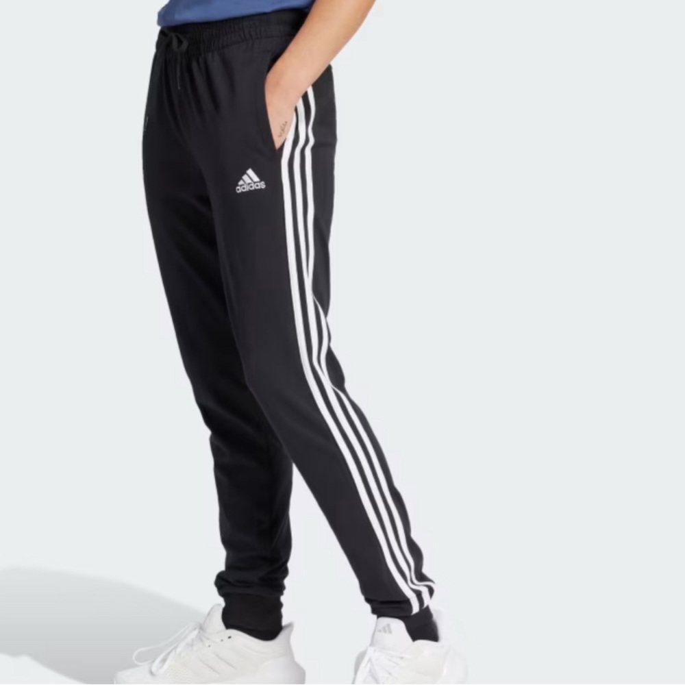 Adidas pants